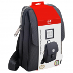 RDS Nintendo Switch 2 Seyahat antas(Crossbody)