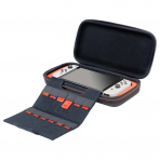 RDS Nintendo Switch 2 Seyahat antas (NS241)