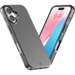 REBEL Apple iPhone 16 Air Klf