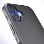 REBEL Apple iPhone 16 Air Klf