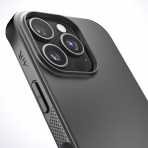 REBEL Apple iPhone 16 Pro Air Klf