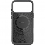 REBEL Apple iPhone 17 Pro Max Air Klf