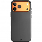 REBEL Apple iPhone 17 Pro Max Air Klf
