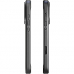 REBEL Apple iPhone 17 Pro Max Air Klf