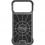 REBEL Apple iPhone 17 Pro Max Flex Klf