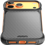 REBEL Apple iPhone 17 Pro Max Flex Klf