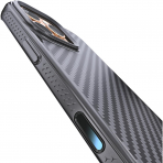 REBEL Apple iPhone 16 Pro Max Gen-6 Klf