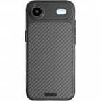 REBEL Apple iPhone Air Aramid Fiber Klf