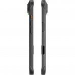 REBEL Apple iPhone Air Aramid Fiber Klf