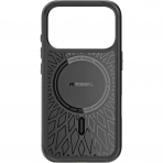 REBEL Apple iPhone 17 Pro Air Klf