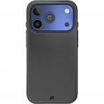 REBEL Apple iPhone 17 Pro Air Klf
