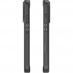 REBEL Apple iPhone 17 Pro Air Klf