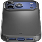 REBEL Apple iPhone 17 Pro Air Klf
