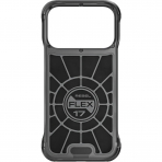 REBEL Apple iPhone 17 Pro Flex Klf
