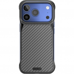 REBEL Apple iPhone 17 Pro Flex Klf