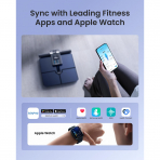 RENPHO MorphoScan Nova Akll Tart