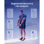 RENPHO MorphoScan Nova Akll Tart