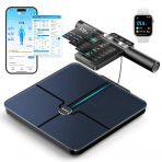 RENPHO MorphoScan Nova Akll Tart