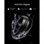 RENPHO Lynx Akll Yzk (Carbon Black)-6