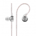 RHA CL750 Kulak ��i Kulakl�k