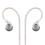 RHA CL750 Kulak ��i Kulakl�k