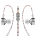 RHA CL750 Kulak ��i Kulakl�k