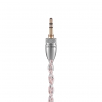 RHA CL750 Kulak ��i Kulakl�k