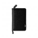 RHA CL750 Kulak ��i Kulakl�k