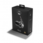 RHA CL750 Kulak ��i Kulakl�k