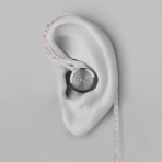 RHA CL750 Kulak ��i Kulakl�k