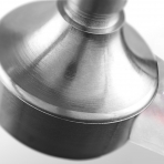 RHA CL750 Kulak ��i Kulakl�k