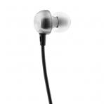 RHA MA650 Kablosuz Kulak ��i Kulakl�k