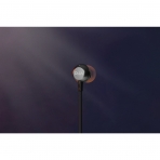 RHA MA650 Kablosuz Kulak ��i Kulakl�k