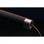 RHA MA650 Kablosuz Kulak ��i Kulakl�k