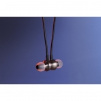 RHA MA650 Kablosuz Kulak ��i Kulakl�k