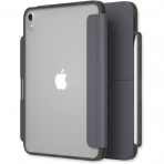 RHINOSHELD iPad 10.Nesil Manyetik Klf(10.9 in)