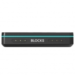 ROLI Live Block