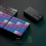 ROLI Live Block