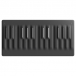 ROLI Seaboard Mzik Kontrolr