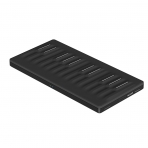 ROLI Seaboard Mzik Kontrolr