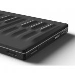 ROLI Seaboard Mzik Kontrolr