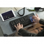 ROLI Seaboard Mzik Kontrolr