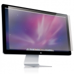 RadTech iMac Mat Ekran Koruyucu Film (27 in)