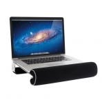 Rain Design iLap Laptop Stand (12 in)