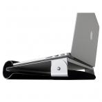 Rain Design iLap Laptop Stand (15 in)