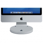 Rain Design iMac i360 Turntable (20-23 inch Turntable)