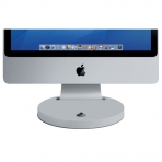 Rain Design iMac i360 Dner Tabla (24-27 in)