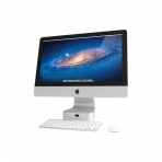 Rain Design iMac Alminyum Taban (21.5 in)