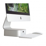 Rain Design iMac Alüminyum Taban (27 inç)
