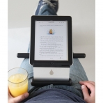 Rain Design iPad/Tablet iRest Stand